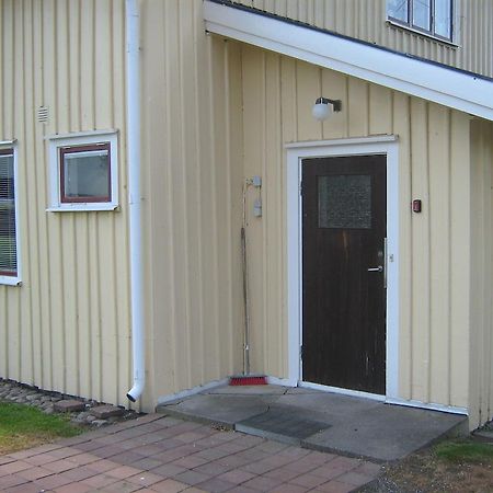 Apartamento Ulricehamn Nilsagarden Habitación foto