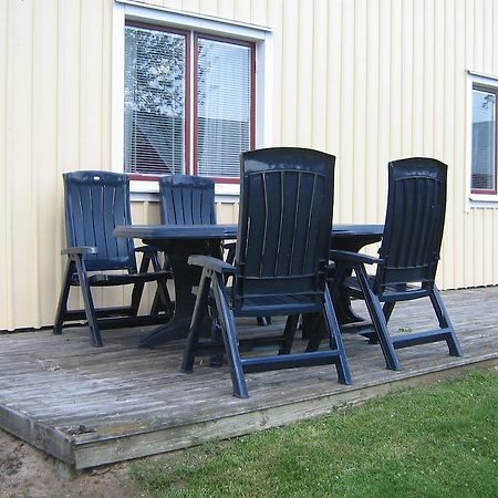 Apartamento Ulricehamn Nilsagarden Habitación foto